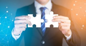 What is Coyyn’s Role in Digital Banking and Venture Capital