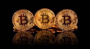 What is Immediate A7 Reopro