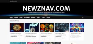 What is NewzNav.com