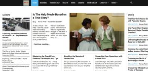 What is StateKaidz.com