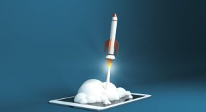 What is Usefullideas.net