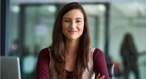 What is the Entry-Level Salary for Business Development Manager in the UK