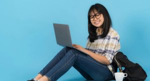 What is the Impact of Showbizztoday.com on Social Media and Popular Culture