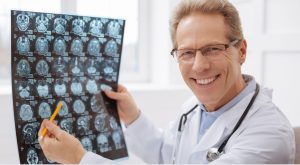 Which Cities Pay the Highest Salaries for Neurosurgeons in the UK