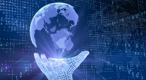 how ai-driven presentations are changing the sales game