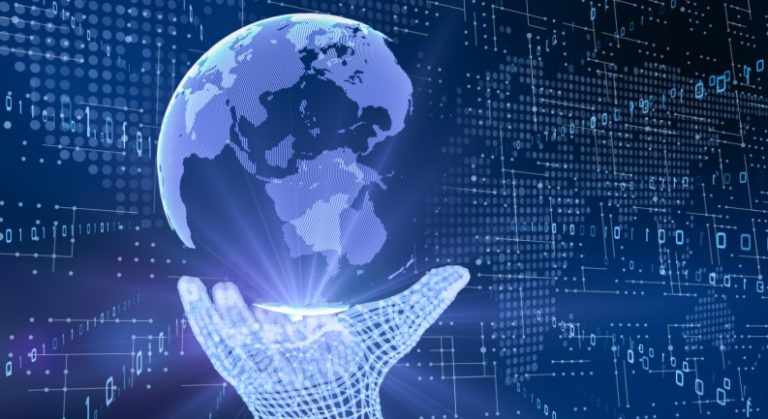 how ai-driven presentations are changing the sales game