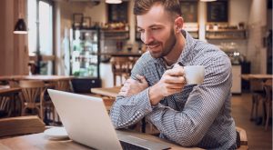 Why Are Business Blogs Crucial for Growth