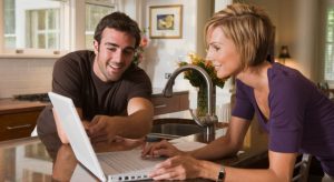 Why Businesses Trust Netwyman Blogs