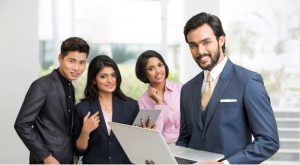 Why Do UK Businesses Trust Techheadz.co.uk