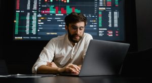 Why Does Coyyn Stand Out in the Digital Banking Sector