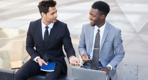 Why Does Crypticstreet.com Stand Out for UK Readers