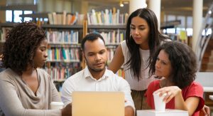 Why Does Politicser.com Cover Quotes