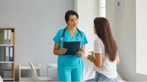 Why Is Health Coverage Important on Politicser.com