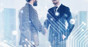 Why Is SeveredBytes.net’s Community So Valuable to Developers