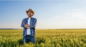 Why Should Businesses Adopt Agrawau