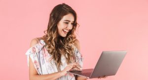 Why Should You Choose Showbizztoday.com for Entertainment News