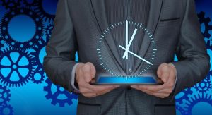 Why TimeCamp is the Perfect Solution for Smarter Time Management