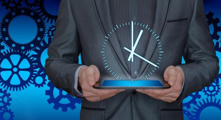 Why TimeCamp is the Perfect Solution for Smarter Time Management