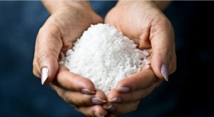 Why Was Andrews Liver Salts Discontinued