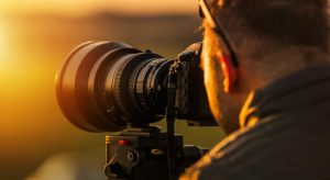 how modern gadgets help perfect photos