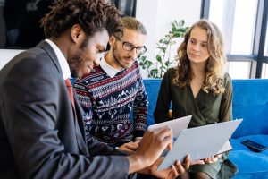 how to apply for short term loans