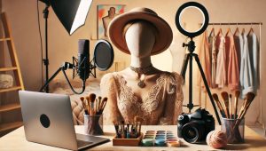 how to make money on onlyfans without showing your face