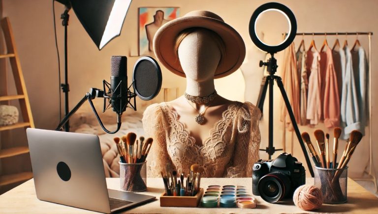 how to make money on onlyfans without showing your face