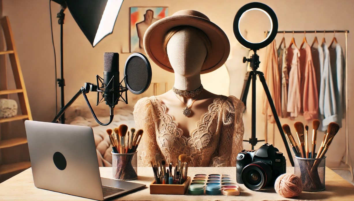 how to make money on onlyfans without showing your face