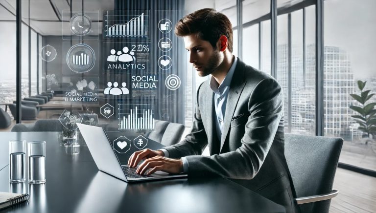 salary for marketing manager