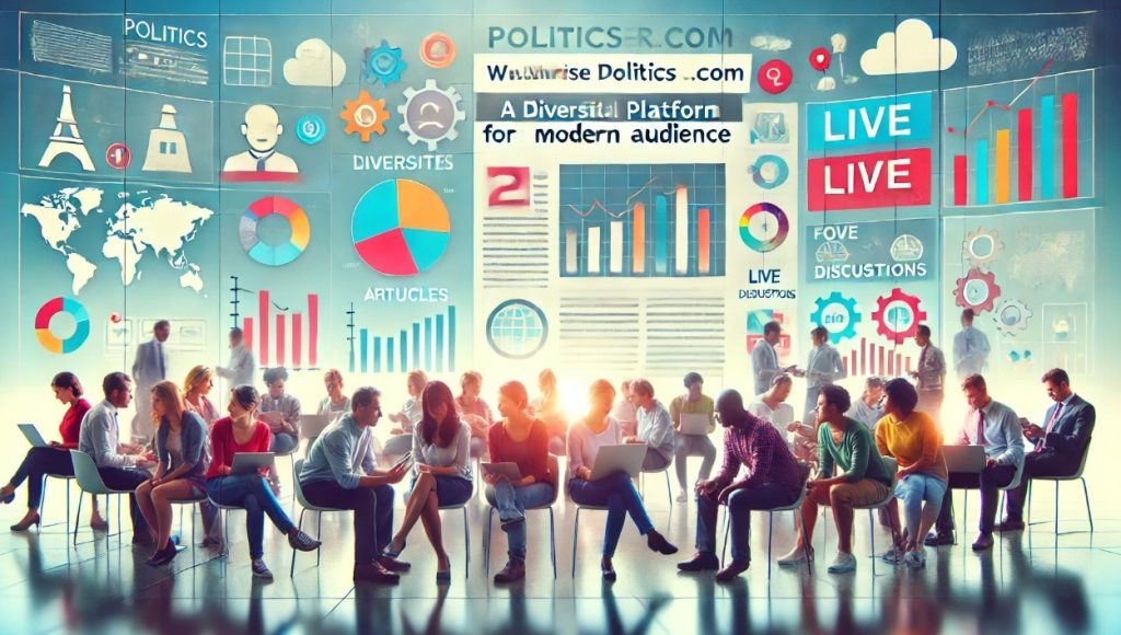 www.politicser.com