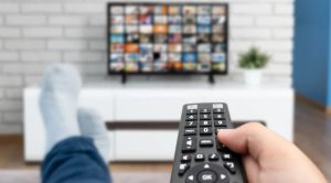6 Powerful Strategies to Expand OTT Business
