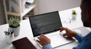 Balancing Frameworks and Custom Solutions