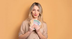 Benefits of Participating in a Government Superannuation Fund