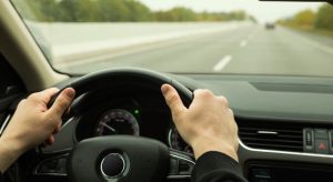 Can You Avoid Getting 6 Points on Your Licence