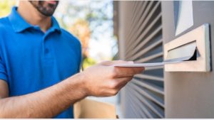 Common Issues People Face With Mail From PO Box 585 Belfast BT1 1DW