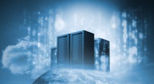 Custom, budget-friendly server solutions