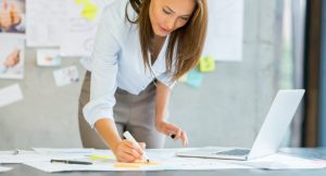 Defining Objectives and Strategies