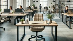 Determine Leave Duration