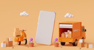 Develop a Seamless Returns System