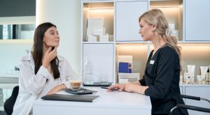 Do Regional Differences Impact Dermatologist Salaries