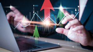 Economic Context and Its Impact on Chiswick