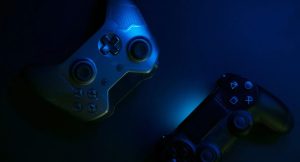 Elevating Your Presentation Game