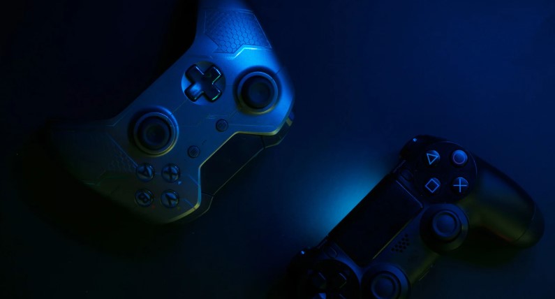 Elevating Your Presentation Game