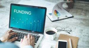 Exploring Crowdfunding as a Viable Funding Method