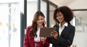 Exploring Grants and Competitions