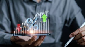 Factors Driving the Surge in Rental Values