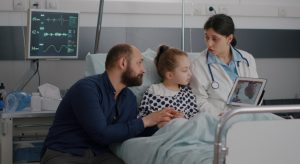 Factors That Affect a Cardiologist's Salary