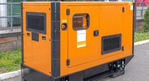 Factors That Impact Longevity