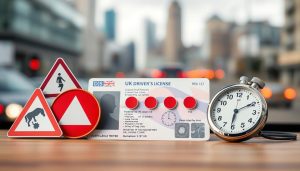 Fine Calculations Based on Weekly Income