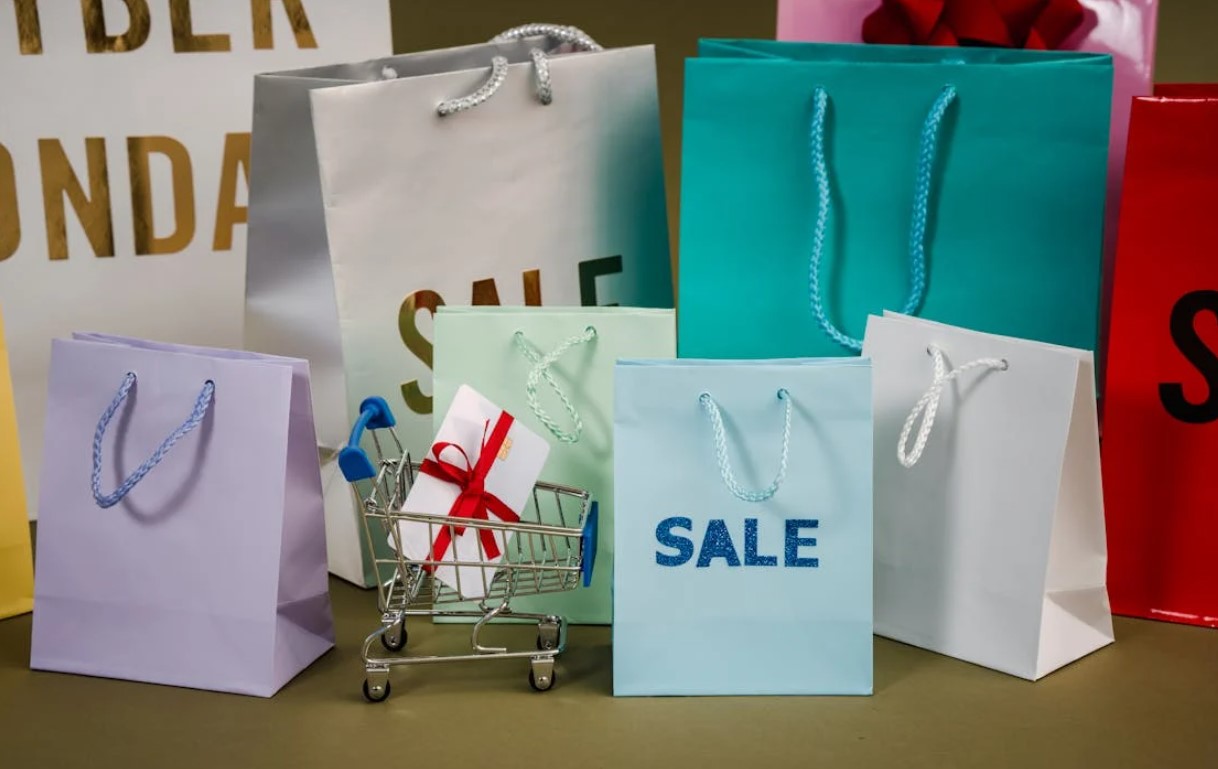 Got a Free Offer Watch Out, It Might Lead to a Subscription Scam